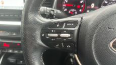 Kia Stonic 1.0T GDi 48V GT-Line S 5dr Petrol Estate